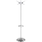 Kartell Hanger Kledingrek Crystal