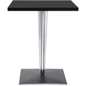 Kartell Top Top Beistelltisch Laminat