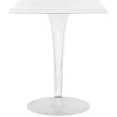 Kartell Top Top Contract Beistelltisch
