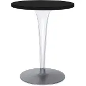 Kartell Top Top Beistelltisch Laminat