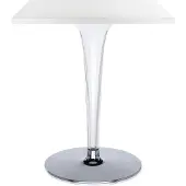 Kartell Top Top Beistelltisch Laminat