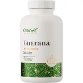 OstroVit guarana BI9191