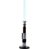 UKONIC Obi-wan Kenobi Lightsaber Tafellamp 59.6 Cm