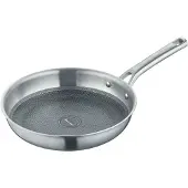 Berndes Bratpfanne Tricion Resist 28cm ohne Deckel