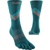 Injinji Run Lightweight Crew Coolmax Lagoon M (40.5 - 44)
