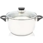 Kruger KrügerKarl Krüger pot, 16 cm