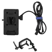Sirui V-Mount Battery Plate VM-03