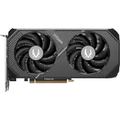Zotac Nvidia GeForce RTX 5070 Videokaart 12 GB GDDR7-VRAM PCIe x16 HDMI, DisplayPort NVIDIA G-Sync