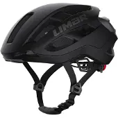 Limar Air Star Helm