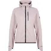 Heber Peak - Women's WildwoodHe. Wind Jacket - Windjack XXS, roze