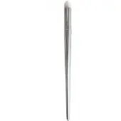 Real Techniques Makeup Brushes Eye Brushes 201 Pointed Crease 1 Stk.