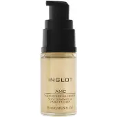 INGLOT Face And Body Illuminator 62 15 ml