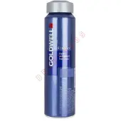 Goldwell Colorance 7-N G/P Mellemblond Refl Pearl 120 ml