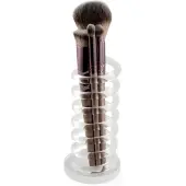 Makeup Revolution Champagne Brush Set
