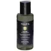 Philip B Lavender Hair & Body Shampoo (U) 60 ml