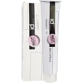Id Hair Hair Paint 1:2 11/3 100 ml