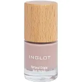 INGLOT Nagels Nagellak Natural Origin Nail Polish 004 Subtle Touch