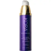 KORA Organics Noni Night AHA resurfacing Serum 30 ml