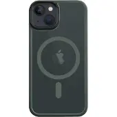 Tactical Magforce Hyperstealth Iphone 13 Telefoonhoesje