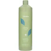 Echos Line Energy Shampoo 1000 ml