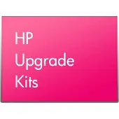 HP ML150 Gen9, set voor batterijhouder voor intelligente opslag, aanvullend onderdeel, ML150 Gen9