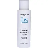 La Biosthetique Frizz Control Smoothing Styling Fluid 150 ml