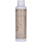 Trontveit Pure Attitude Light As A Feather Hair Spray 250 ml