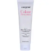 La Biosthetique Colour Protection Shine Restoring Conditioner 150 ml