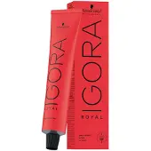 Schwarzkopf Igora Royal 6-16 60 ml