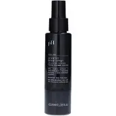 PH Laboratories Scented Shine Spray - 100ml