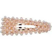 Everneed Pretty Bubba Glam Krystal - Champagne (U)