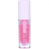 Trontveit Pure Skin Attitude Miracle Lip Oil 4 ml
