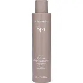 La Biosthetique Spa Wellness Hair Conditioner 250 ml