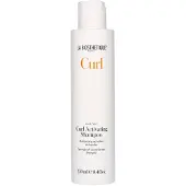 La Biosthetique Curl Activating Shampoo 250 ml
