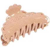 Pico Elly Claw Latte Stripe