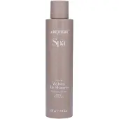 La Biosthetique Spa Wellness Hair Shampoo 250 ml