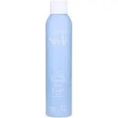 La Biosthetique Intense Formula Hair Laque 300 ml