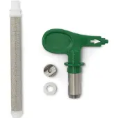 Wagner Mondstuk HEA ProTip 421 554421