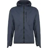 Heber Peak - WildwoodHe. Wind Jacket - Windjack M, blauw
