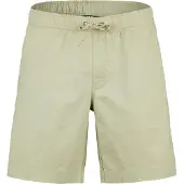 Stoic - Hemp53 MMXX. Shorts - Short 4XL, beige