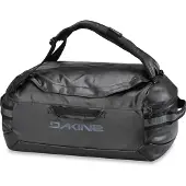 Dakine Weekendtas 'Ranger' antraciet