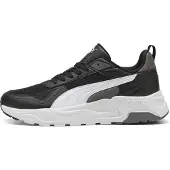 Puma Trinity 2 Lt Schoenen
