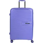 Gabol Steady Trolley L lila