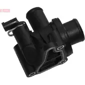 Denso DTM87599 Thermostaat, koelvloeistof