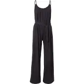 About You Jumpsuit 'Frances' zwart