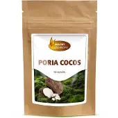 Healthy Vitamins Poria Cocos