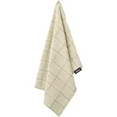 Humdakin Keukendoek Knitted Frosty Mist