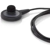 Rode Pin-Back