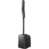 Electro-Voice Evolve 50 Column PA System Black