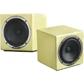 Avantone MixCubes Pair Passieve studiomonitor